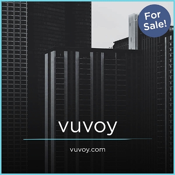 Vuvoy.com
