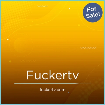 fuckertv.com