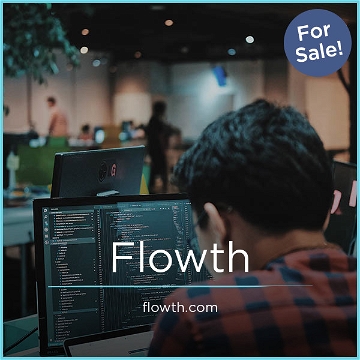 Flowth.com