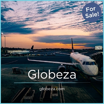 Globeza.com