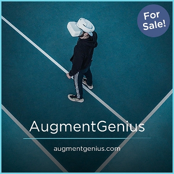AugmentGenius.com