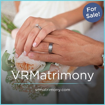 VRMatrimony.com