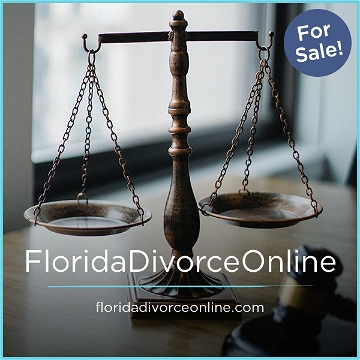 FloridaDivorceOnline.com