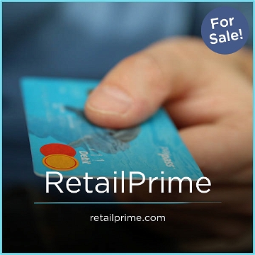 RetailPrime.com