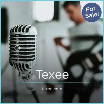 Texee.com