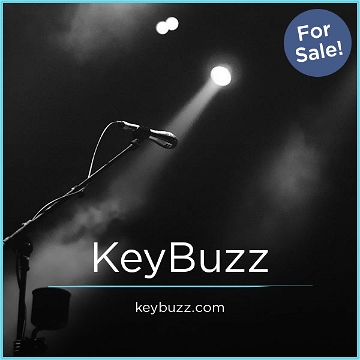 KeyBuzz.com
