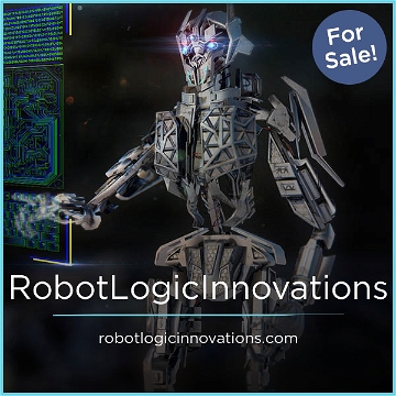 RobotLogicInnovations.com