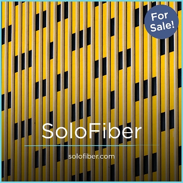 SoloFiber.com