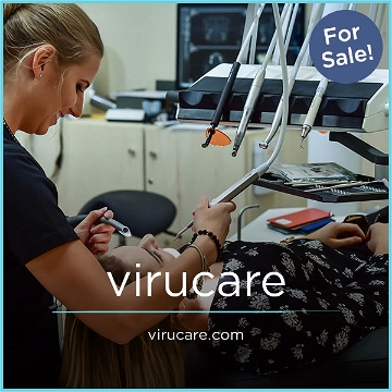 ViruCare.com