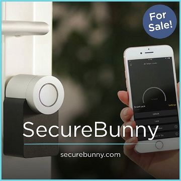 SecureBunny.com