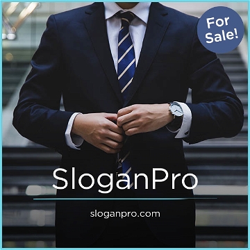 SloganPro.com