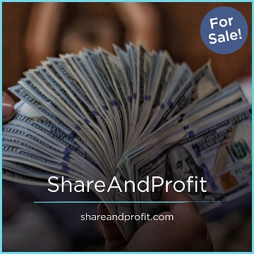 ShareAndProfit.com