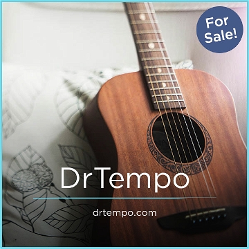 DrTempo.com