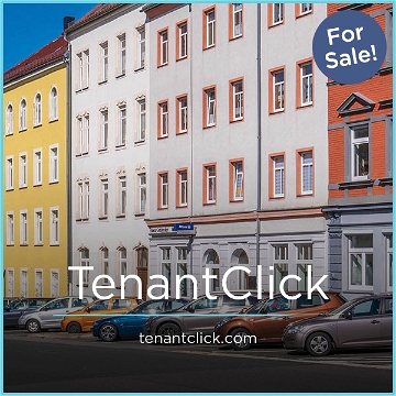 TenantClick.com