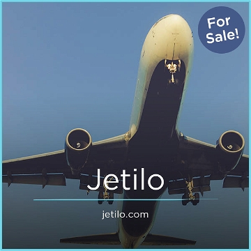 Jetilo.com