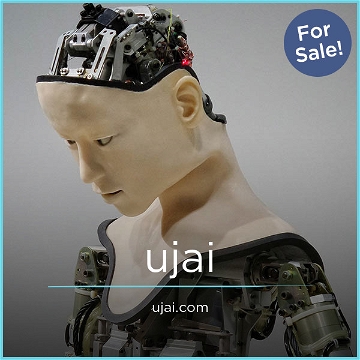 UJAI.com