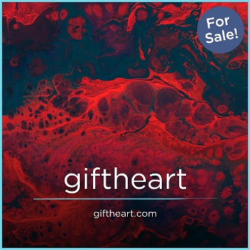 GiftHeart.com