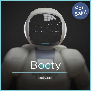 Bocty.com