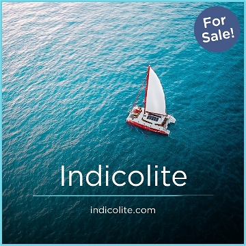 Indicolite.com
