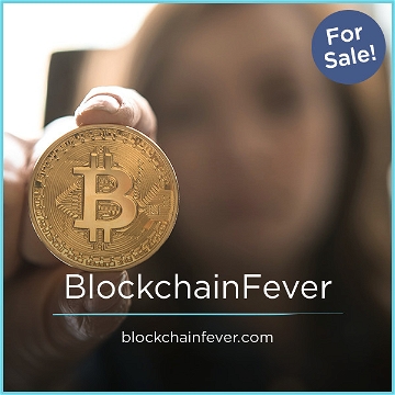 BlockchainFever.com