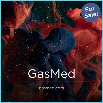GasMed.com