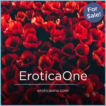 EroticaOne.com