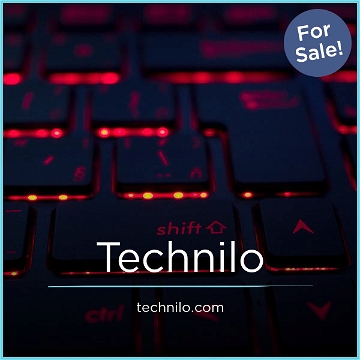 Technilo.com