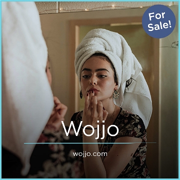Wojjo.com