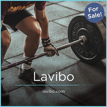 Lavibo.com