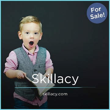 Skillacy.com