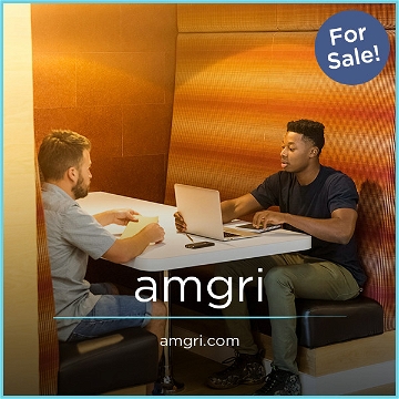 Amgri.com