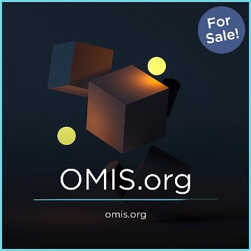 OMIS.org