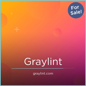 Graylint.com