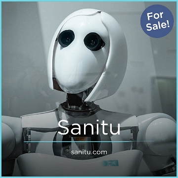 Sanitu.com