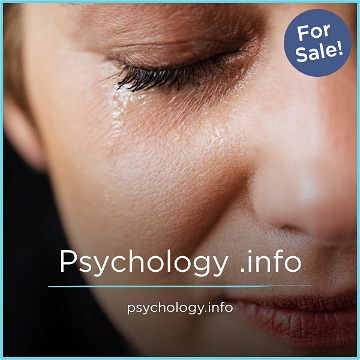 Psychology.info