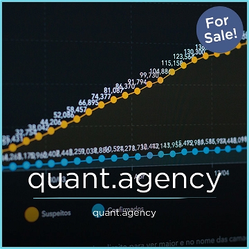 quant.agency