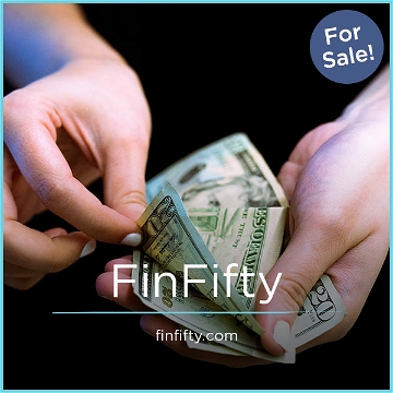 FinFifty.com