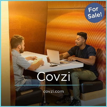 Covzi.com