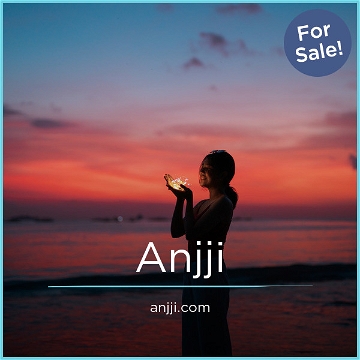 Anjji.com