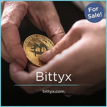 Bittyx.com