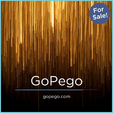 GoPego.com