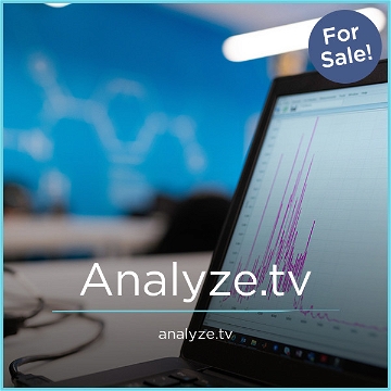 Analyze.tv