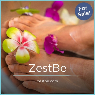 ZestBe.com
