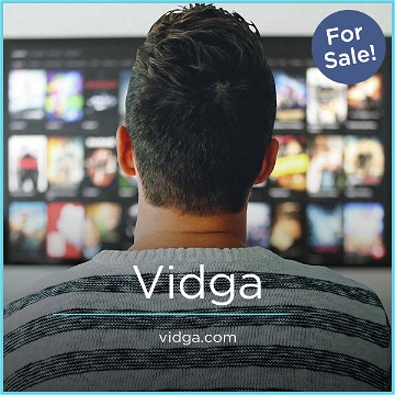 vidga.com