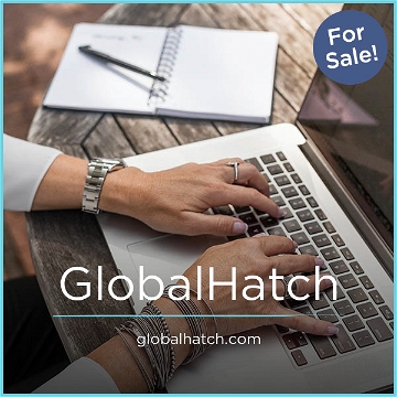 GlobalHatch.com