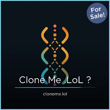 CloneMe.LoL