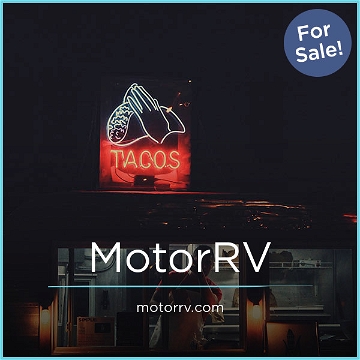 MotorRV.com