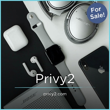 Privy2.com