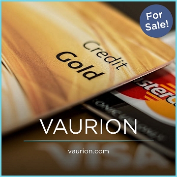 Vaurion.com
