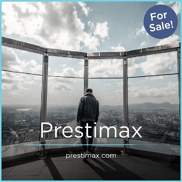 Prestimax.com